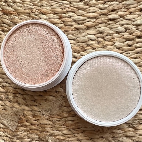 ColourPop BEAUTY BUNDLE! 😃 - Picture 9 of 16